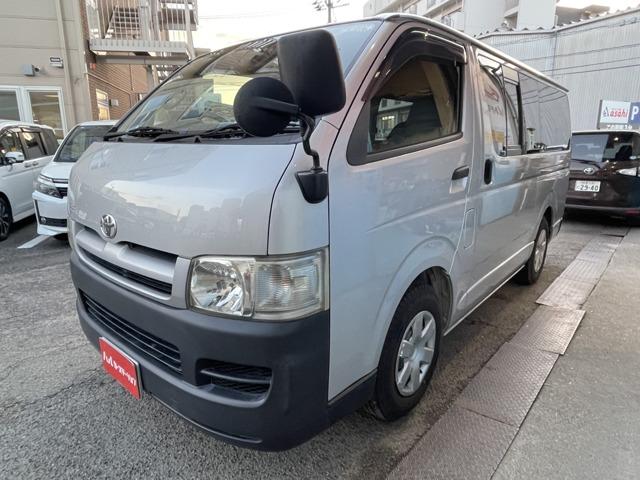 �g���^&nbsp;���W�A�X�G�[�X�o�� 2�D0 DX �����O�{�f�B�ʐ^1����