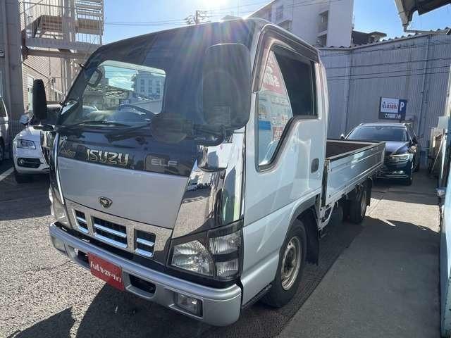 �����U&nbsp;�G���t�g���b�N 3�D1 �t���b�g���[ �f�B�[�[�� ���{�f�B�[�^ETC�ʐ^1����