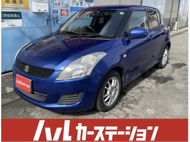 XYL XCtg 1D2 XG ETCEhREfBXvCAʐ^1