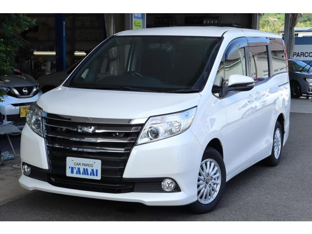 g^ mA 2D0 G ^C4{ViE11^tbv_Ej^ʐ^1