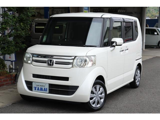 z_ N-BOX 660 G ^[{LpbP[W ^C4{ViEGathers [ir^tʐ^1