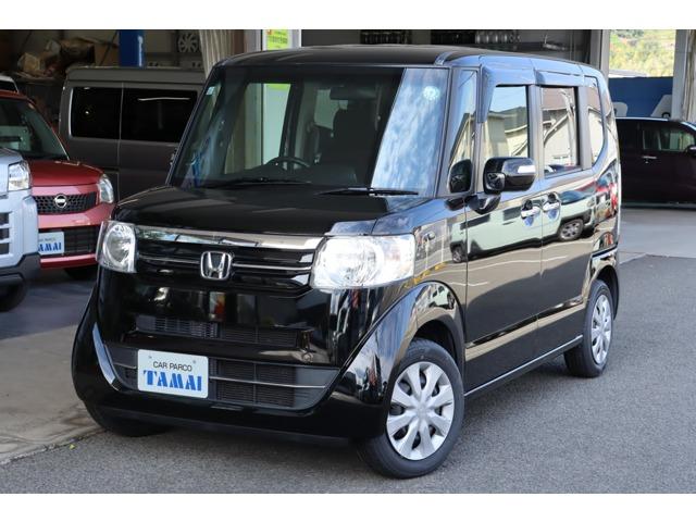 z_ N-BOX 660 G LpbP[W ^C4{ViEGathers [ir^tʐ^1