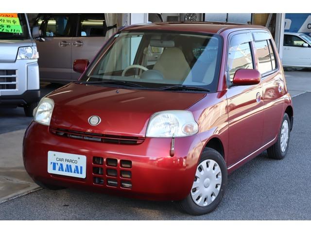 �_�C�n�c&nbsp;�G�b�Z 660 X 4���I�[�g�}�`�b�N�E�I�[�g�G�A�R���E�L�[�ʐ^1����