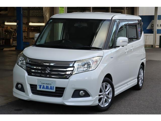 �X�Y�L&nbsp;�\���I 1�D2 �n�C�u���b�h MZ ����8�^�i�rTV�E�S���ʃJ�����EHID�ʐ^1����