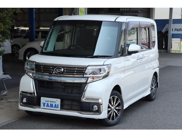 �_�C�n�c&nbsp;�^���g 660 �J�X�^�� X �g�b�v�G�f�B�V���� VS SAIII �^�C��4�{�V�i�E�����p���[�X���C�h�h�A�ʐ^1����