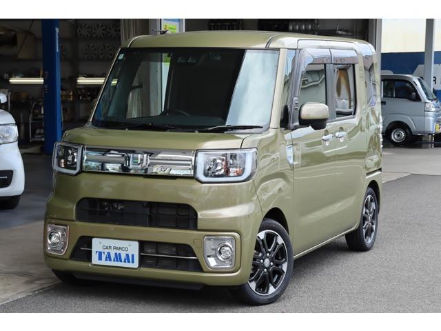 �_�C�n�c&nbsp;�E�F�C�N 660 G�^�[�{ ���~�e�b�h SAIII �^�C��4�{�V�i�E�ЊO8�^�i�rTV�EHDMI�t���ʐ^1����