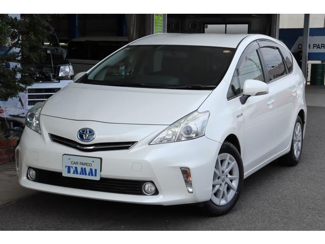 �g���^&nbsp;�v���E�X�� 1�D8 S �^�C��4�{�V�i�E�������[�i�r�^�����Z�OTV�ʐ^1����