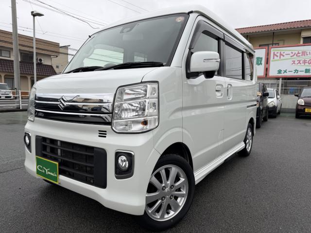 �X�Y�L&nbsp;�G�u���C���S�� PZ�^�[�{�X�y�V���� �����p���X�� �i�r B�J�����ʐ^1����