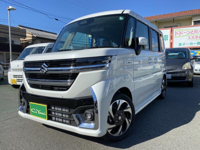 �X�Y�L&nbsp;�X�y�[�V�A �J�X�^�� �n�C�u���b�hXS 9�^�R�l�N�g�S���ʃi�r�ʐ^1����