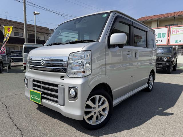 �X�Y�L&nbsp;�G�u���C���S�� PZ�^�[�{ 4WD �i�rTV �h�����R ETC�ʐ^1����