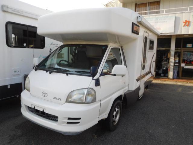 g^ CgG[XgbN LsO oebN JB490-Tʐ^1