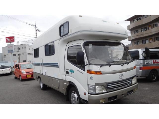 g^ gG[X LsO O[o Ch fB[[^[{ 6ʐ^1