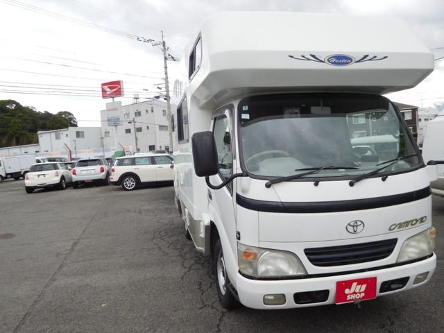 g^ J[h LsO YMS tʐ^1