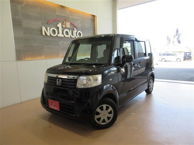 z_ N-BOX 660 G LpbP[W X}-gL- vbVX^-gʐ^1