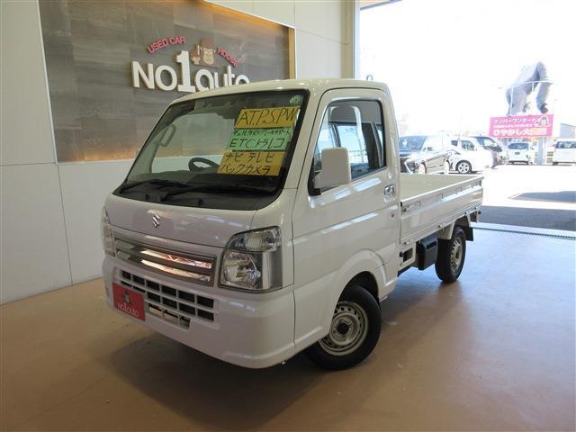 �X�Y�L&nbsp;�L�����C�g���b�N 660 KC�X�y�V���� 3���J ���O���d��� 7�C���`�i�r�ʐ^1����