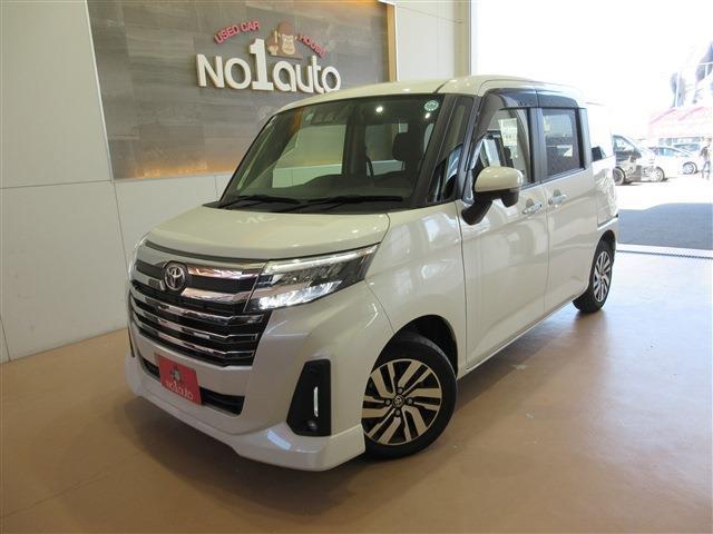 �g���^&nbsp;���[�~�[ 1�D0 �J�X�^�� G�ʐ^1����