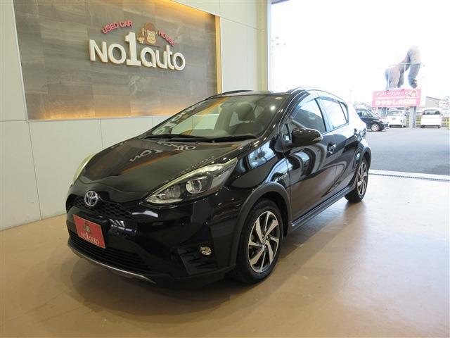 �g���^&nbsp;�A�N�A 1�D5 �N���X�I�[�o�[�ʐ^1����