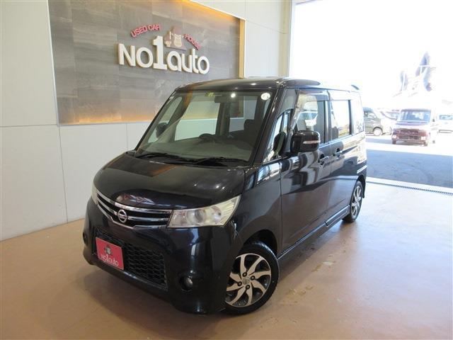 ���Y&nbsp;���[�N�X 660 �n�C�E�F�C�X�^�[ ���O���d��ώʐ^1����