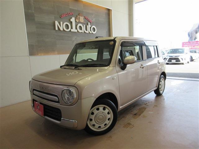 �X�Y�L&nbsp;�A���g���p�� 660 G ���O���d��� �X�}-�g�L-�ʐ^1����