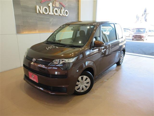 �g���^&nbsp;�X�y�C�h 1�D3 X�ʐ^1����