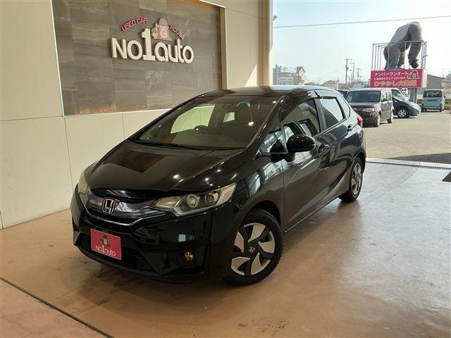 �z���_&nbsp;�t�B�b�g 1�D5 �n�C�u���b�h L�p�b�P�[�W ���O���d��� �X�}-�g�L-�ʐ^1����