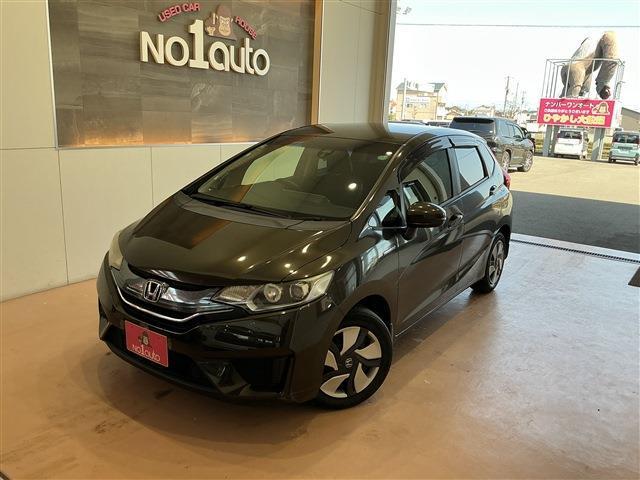 �z���_&nbsp;�t�B�b�g 1�D5 �n�C�u���b�h L�p�b�P�[�W ���O���d��� �X�}-�g�L-�ʐ^1����