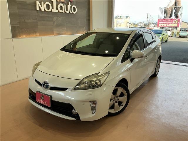 �g���^&nbsp;�v���E�X 1�D8 S �c�[�����O�Z���N�V���� ���O���d��� �X�}-�g�L-�ʐ^1����