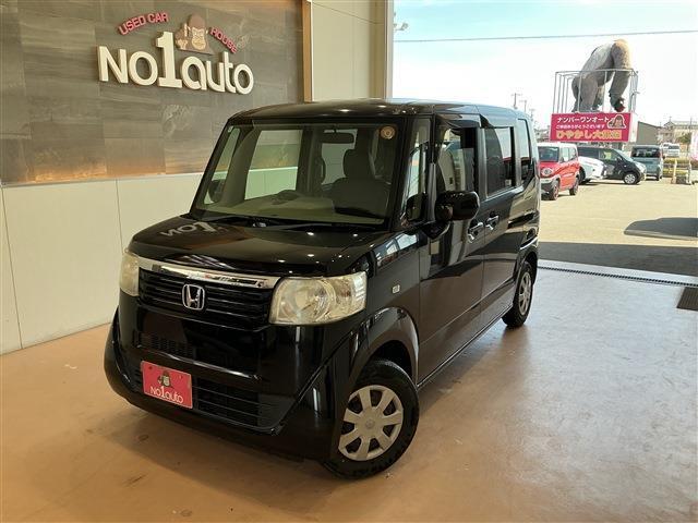 �z���_&nbsp;N-BOX 660 G ���O���d��� �X�}-�g�L-�ʐ^1����