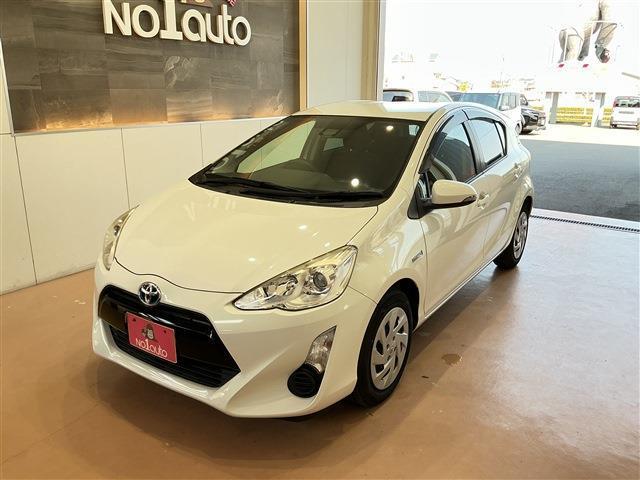 �g���^&nbsp;�A�N�A 1�D5 S ���O���d��� �X�}-�g�L-�ʐ^1����