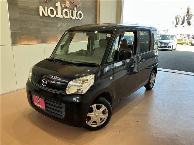 �}�c�_&nbsp;�t���A���S�� 660 XG ���O���d��� �X�}�[�g�L�[�ʐ^1����