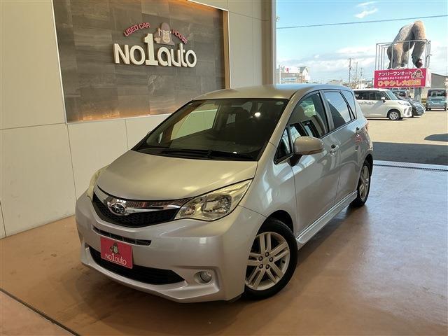 �X�o��&nbsp;�g���W�A 1�D5 i �^�C�v���[�� ���O���d��� �X�}-�g�L-�ʐ^1����