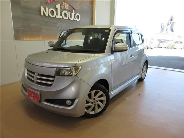 �g���^&nbsp;bB 1�D5 Z �G�A��G�p�b�P�[�W�ʐ^1����