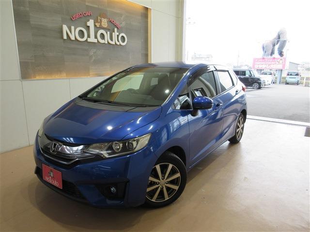 �z���_&nbsp;�t�B�b�g 1�D5 �n�C�u���b�h L�p�b�P�[�W ���O���d��� �X�}-�g�L-�ʐ^1����