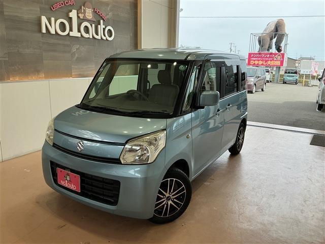 �X�Y�L&nbsp;�X�y�[�V�A 660 G ���O���d��� �X�}-�g�L-�ʐ^1����