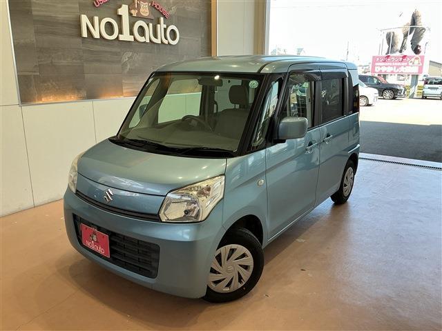 �X�Y�L&nbsp;�X�y�[�V�A 660 G ���O���d��� �X�}-�g�L-�ʐ^1����