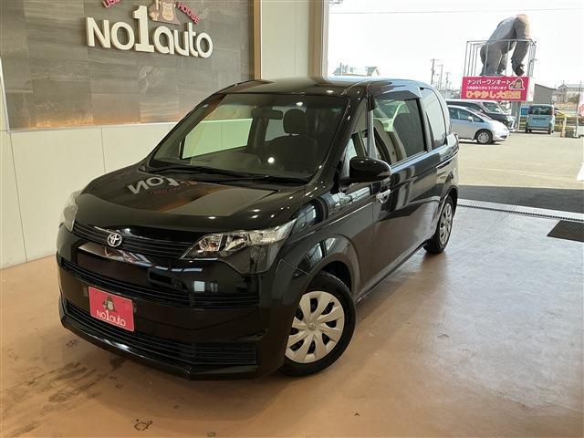 �g���^&nbsp;�X�y�C�h 1�D5 G ���O���d��� �X�}-�g�L-�ʐ^1����