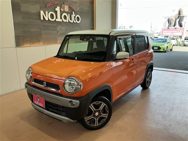 �X�Y�L&nbsp;�n�X���[ 660 X ���O���d��� �X�}-�g�L-�ʐ^1����