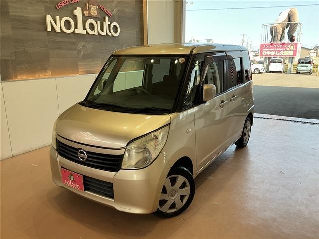 ���Y&nbsp;���[�N�X 660 G ���~�e�b�h ���O���d��� �X�}-�g�L-�ʐ^1����