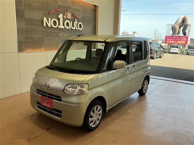 �_�C�n�c&nbsp;�^���g 660 X ���O���d��� �����I�[�i�[�ʐ^1����