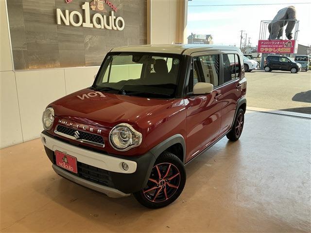 �X�Y�L&nbsp;�n�X���[ 660 J�X�^�C�� ���O���d��� �X�}-�g�L-�ʐ^1����