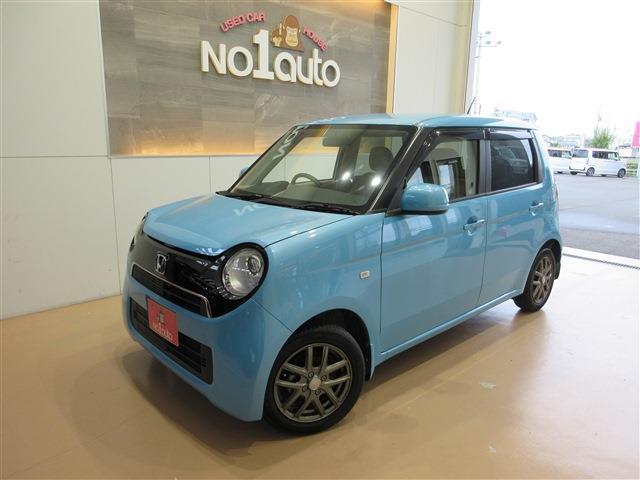 z_ N-ONE 660 Gʐ^1