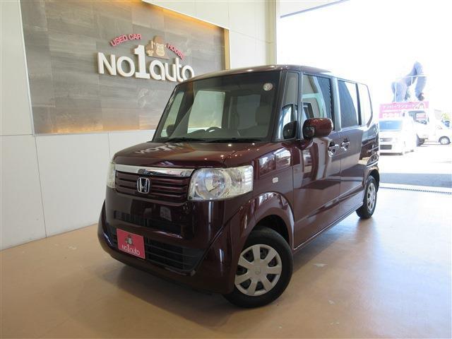 z_ N-BOX 660 G LpbP[W Od X}-gL- vbVX^-ʐ^1