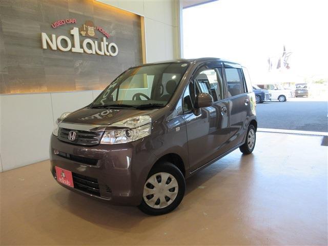 z_ Ct 660 C Od L-X vCoV-KXʐ^1