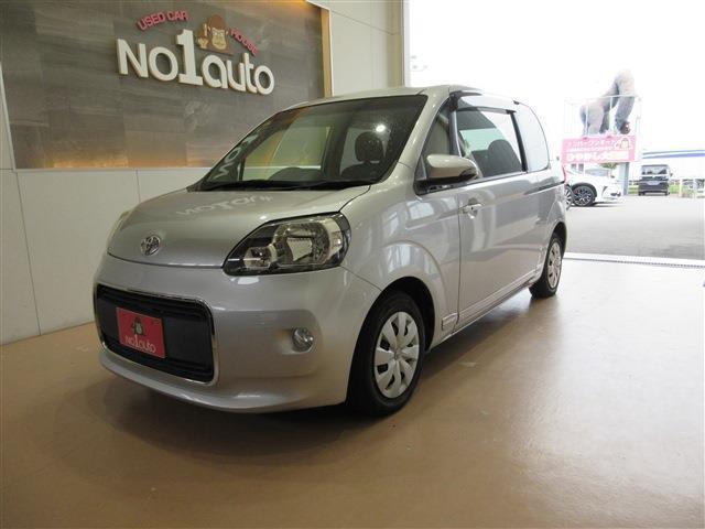 g^ |e 1D3 X Od  SDir^dXChhʐ^1