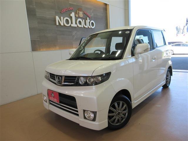 z_ [XgXp[N 660  G Od X}-gL- SDirCDʐ^1