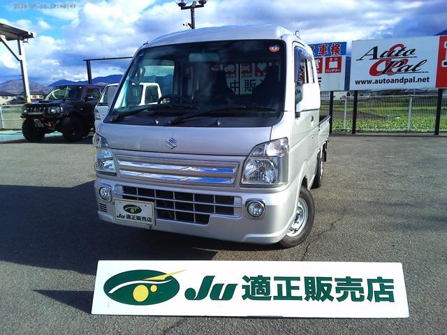 �X�Y�L&nbsp;�X�[�p�[�L�����C 660  X 3���J 4WD 4WD �f�t���b�N 5���~�b�V���� �L�[���X�ʐ^1����