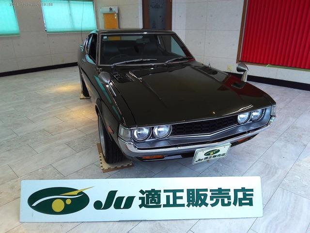 g^ ZJ 1600GT tgobN 1600GT TA27 ԍʐ^1