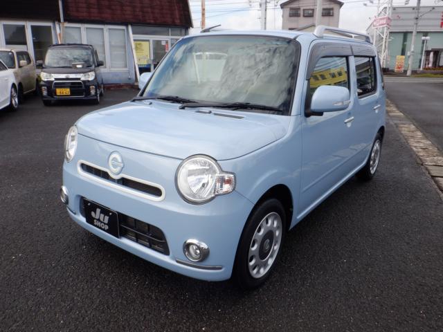 _Cnc ~RRA RRAvXXЊOirnfWԌtʐ^1