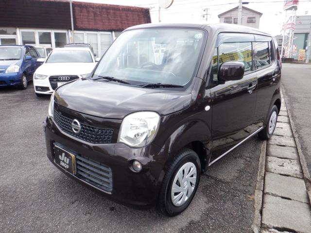 Y R SЊOirnfWBJԌtʐ^1