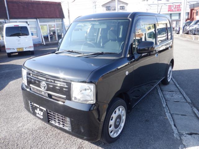 �g���^&nbsp;�s�N�V�X�X�y�[�X X�����i�r���n�f�W �Ԍ��t���ʐ^1����